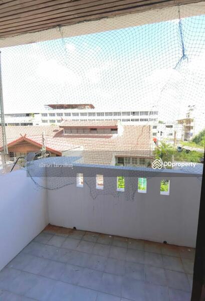 For Sale - ฺBuilding for Sale or for Rent, Chiang Mai