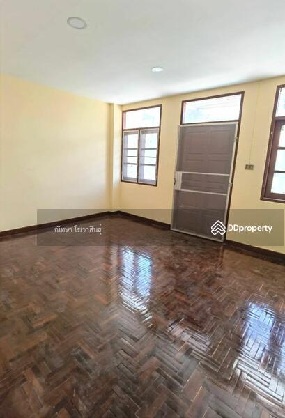 For Sale - ฺBuilding for Sale or for Rent, Chiang Mai