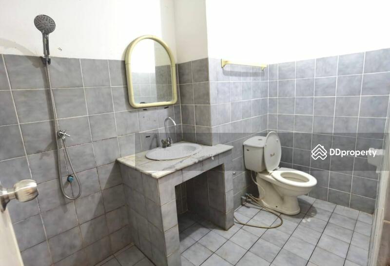 For Sale - ฺBuilding for Sale or for Rent, Chiang Mai