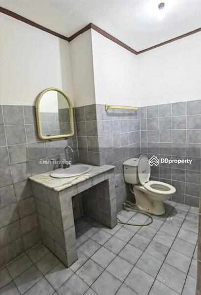 For Sale - ฺBuilding for Sale or for Rent, Chiang Mai