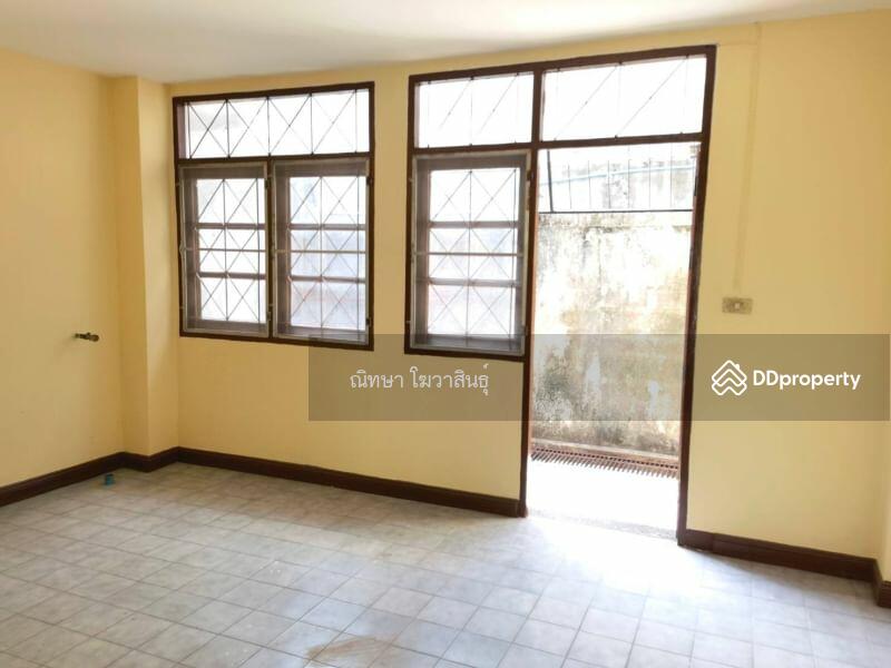 For Sale - ฺBuilding for Sale or for Rent, Chiang Mai