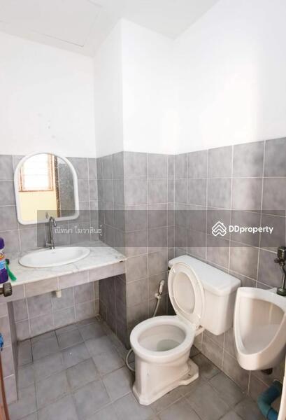 For Sale - ฺBuilding for Sale or for Rent, Chiang Mai