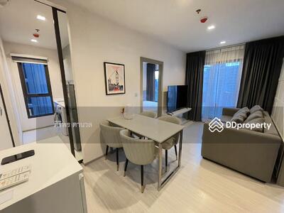 For Rent - Life Asoke-Rama 9, Bangkok