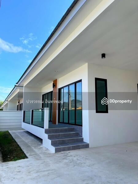 ขาย - บ้านสวนเศรษฐี, ระยอง