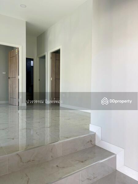 For Sale - บ้านสวนเศรษฐี, Rayong