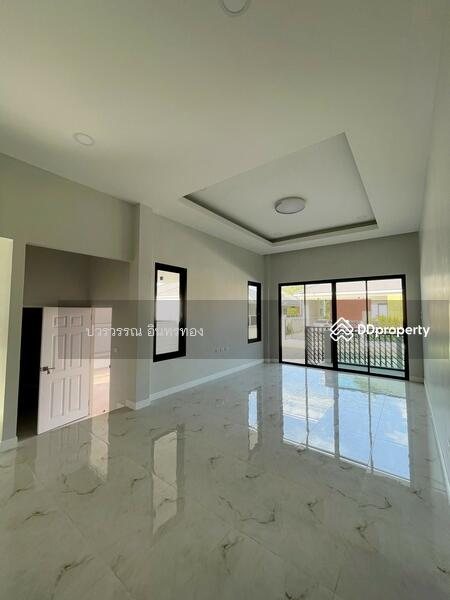 For Sale - บ้านสวนเศรษฐี, Rayong