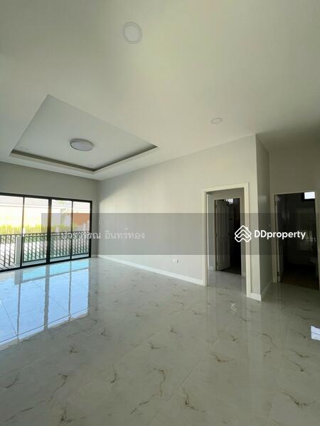 For Sale - บ้านสวนเศรษฐี, Rayong