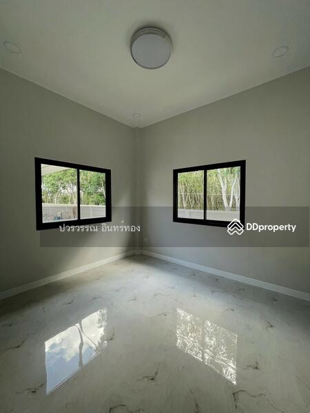 ขาย - บ้านสวนเศรษฐี, ระยอง