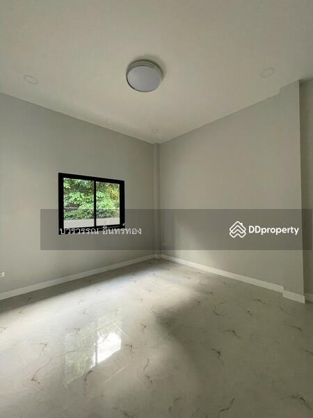 For Sale - บ้านสวนเศรษฐี, Rayong