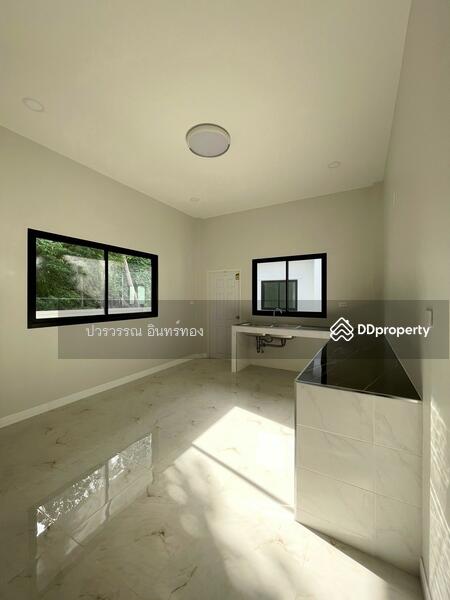 ขาย - บ้านสวนเศรษฐี, ระยอง