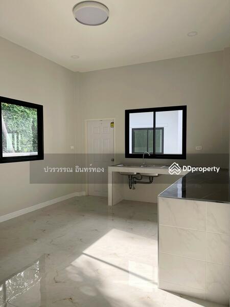 ขาย - บ้านสวนเศรษฐี, ระยอง