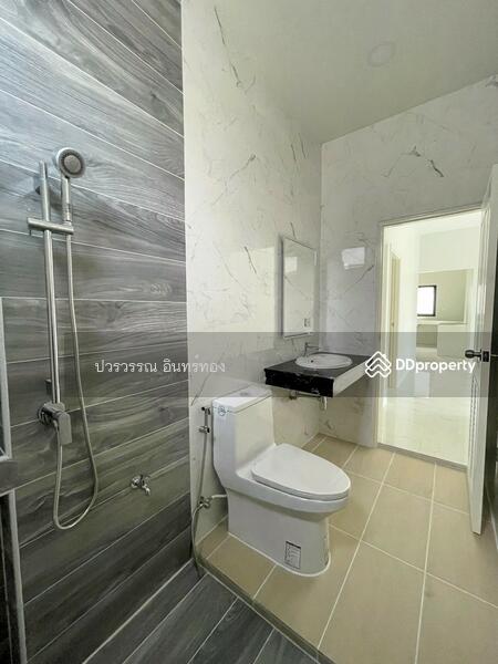 For Sale - บ้านสวนเศรษฐี, Rayong