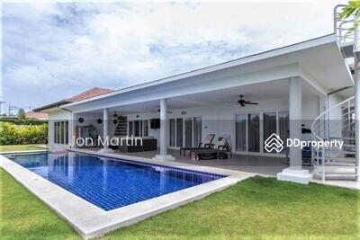 ขาย - Mali Residence : มะลิ เรสซิเดนซ์, ประจวบคีรีขันธ์
