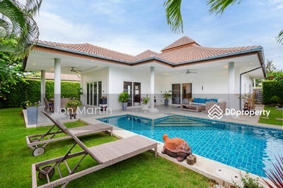 ขาย - Mali Prestige : มะลิ เพรสทีจ, ประจวบคีรีขันธ์