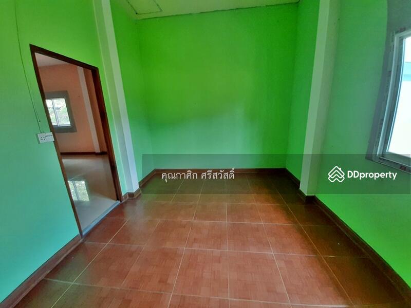 For Sale - Sale Land with Building L4_8_0156_G01, Phetchabun