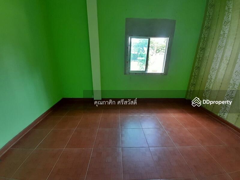 For Sale - Sale Land with Building L4_8_0156_G01, Phetchabun