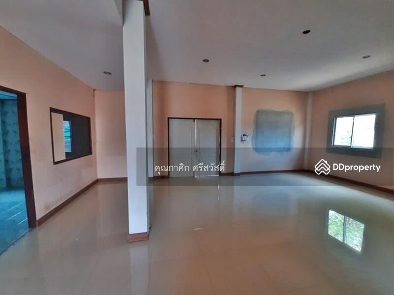 For Sale - Sale Land with Building L4_8_0156_G01, Phetchabun