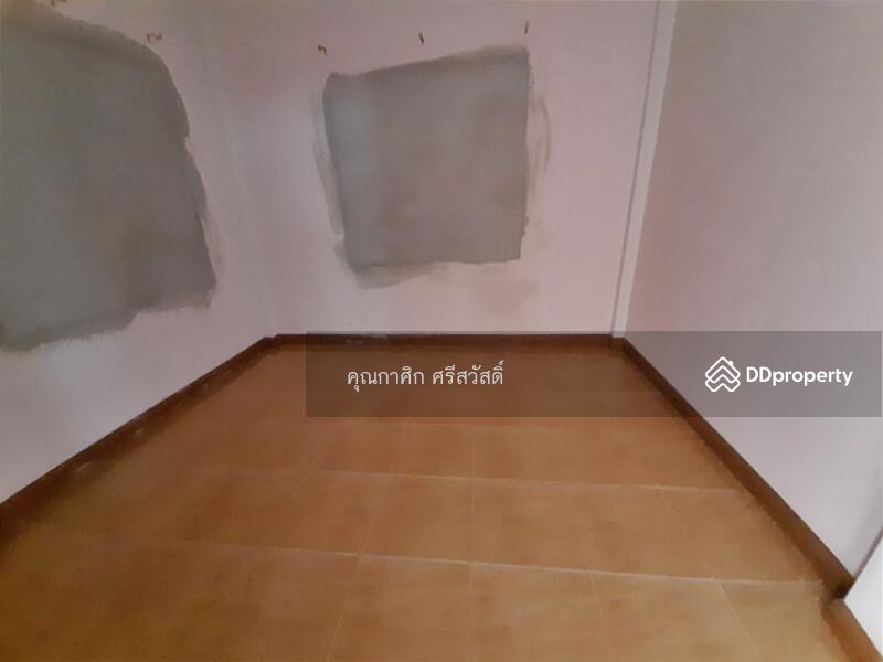 For Sale - Sale Land with Building L4_8_0156_G01, Phetchabun