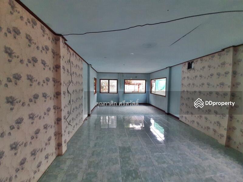 For Sale - Sale Land with Building L4_8_0156_G01, Phetchabun