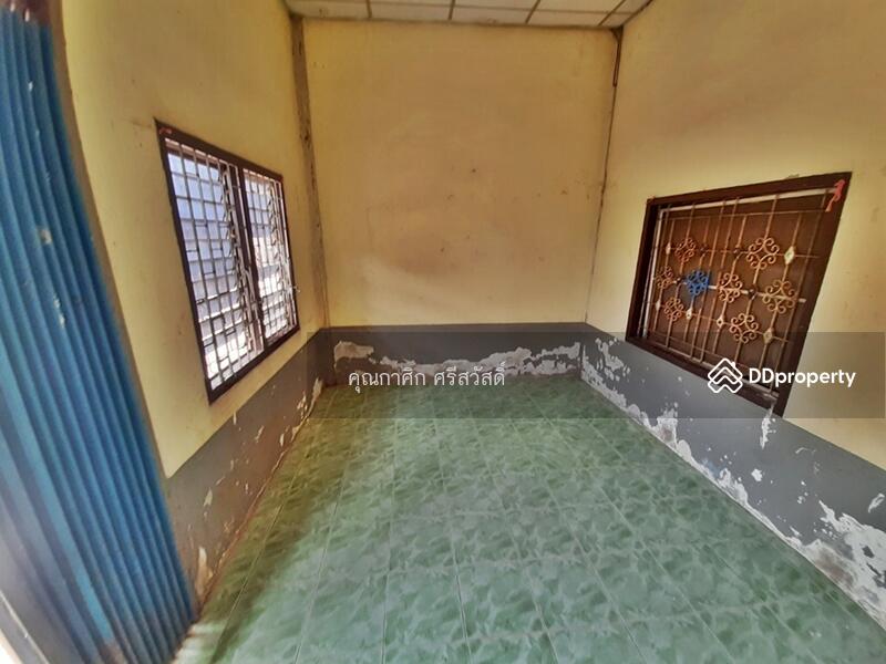 For Sale - Sale Land with Building L4_8_0156_G01, Phetchabun