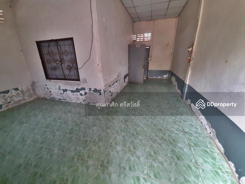 For Sale - Sale Land with Building L4_8_0156_G01, Phetchabun