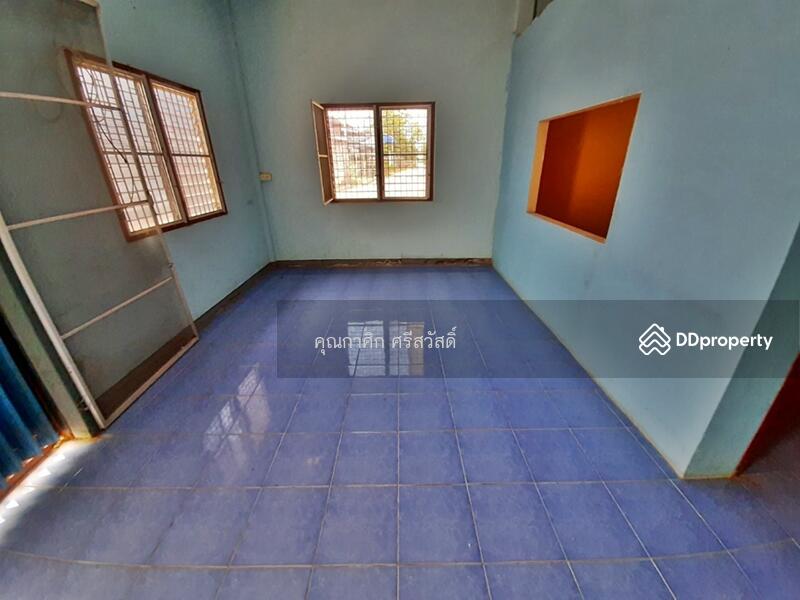 For Sale - Sale Land with Building L4_8_0156_G01, Phetchabun