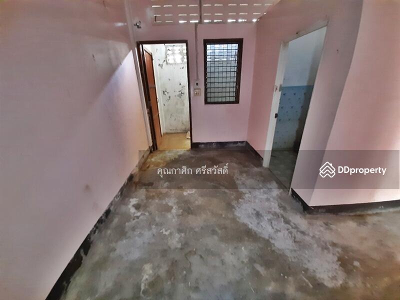 For Sale - Sale Land with Building L4_8_0156_G01, Phetchabun