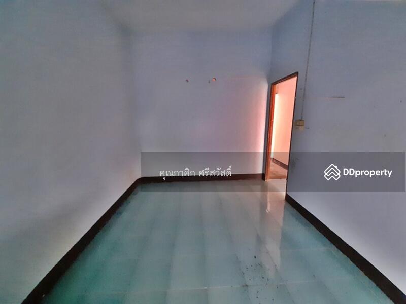 For Sale - Sale Land with Building L4_8_0156_G01, Phetchabun