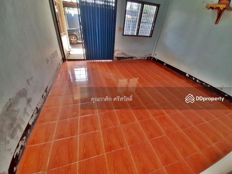 For Sale - Sale Land with Building L4_8_0156_G01, Phetchabun