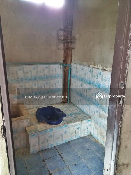 ขาย - ขายบ้านไม้ชั้นเดียว L4_8_0376_G01, พะเยา