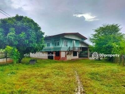 ขาย - ขายบ้านพักอาศัย 2 ชั้น L4_3_0388_G01, เชียงราย