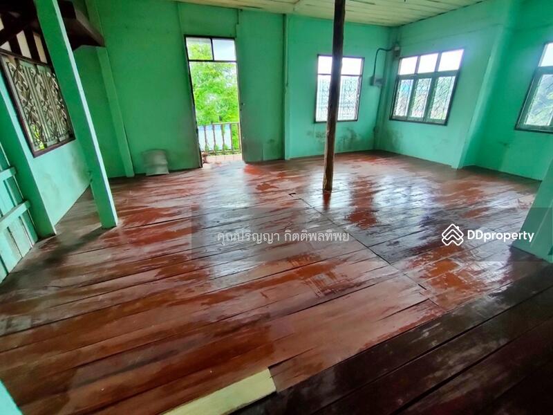 ขาย - ขายบ้านพักอาศัย 2 ชั้น L4_3_0388_G01, เชียงราย