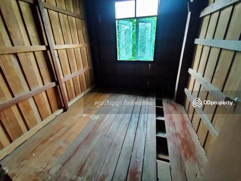 ขาย - ขายบ้านพักอาศัย 2 ชั้น L4_3_0388_G01, เชียงราย