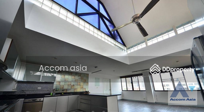 For Rent - Prime Mansion Promsri, Bangkok