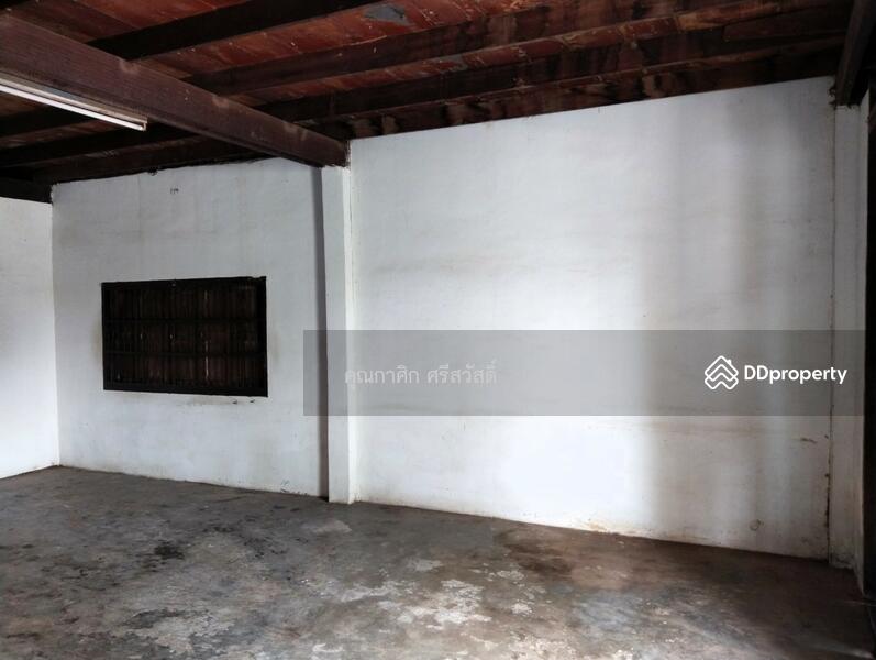 Sale Single House 2-ST L4_1_0402_G01, Uthai Thani, 354/1 ถนนเทศบาล 1, Khao Bang Kraek, Nong Chang, Uthai Thani, 2 Bedrooms, 130 sqm, Single Detached House For Sale, by คุณกาศิก ศรีสวัสดิ์, 11419969 - DDproperty.com
