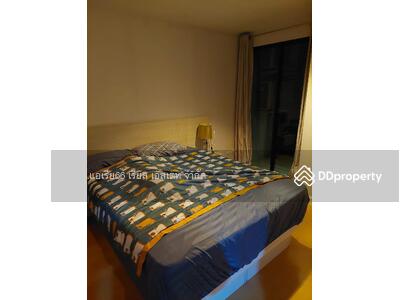 ขาย - Metro Sky Ratchada : เมโทร สกาย รัชดา, กรุงเทพ