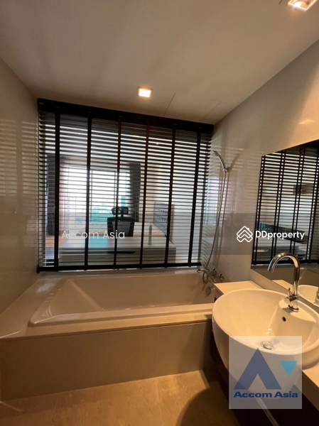 ขาย - Sky Walk Residences : สกาย วอล์ค เรสซิเดนซ์, กรุงเทพ