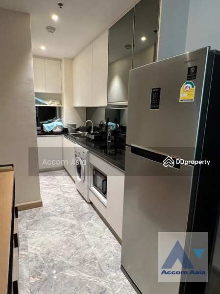 ขาย - Sky Walk Residences : สกาย วอล์ค เรสซิเดนซ์, กรุงเทพ