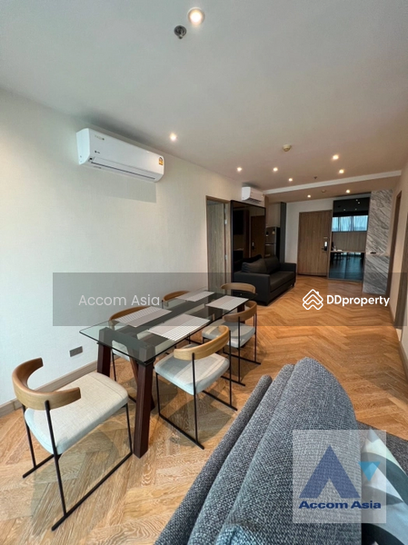 ขาย - Sky Walk Residences : สกาย วอล์ค เรสซิเดนซ์, กรุงเทพ