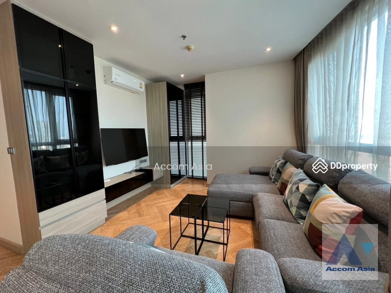 ขาย - Sky Walk Residences : สกาย วอล์ค เรสซิเดนซ์, กรุงเทพ