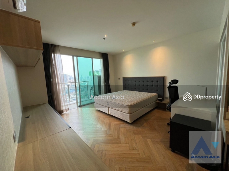 ขาย - Sky Walk Residences : สกาย วอล์ค เรสซิเดนซ์, กรุงเทพ