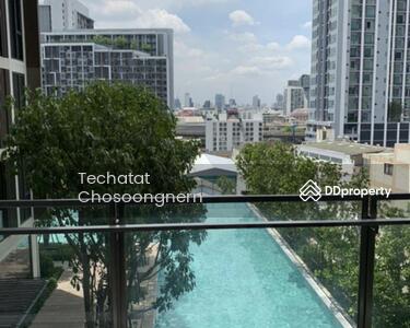 ขาย - The Line Phahon-Pradipat : The Line พหลฯ-ประดิพัทธ์, กรุงเทพ