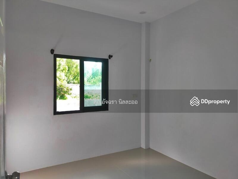 ขายบ้านเดี่ยวชั้นเดียว TMB01_079_G01, นครราชสีมา, 1131/4 ถนนสายบ้านหนองตาคง-อุตสหกรรมสุรนารี, หนองบัวศาลา, เมืองนครราชสีมา, นครราชสีมา, 83 ตร.ม., บ้านเดี่ยว ขาย, โดย คุณอัจฉรา นิลละออ, 11420136 - DDproperty.com