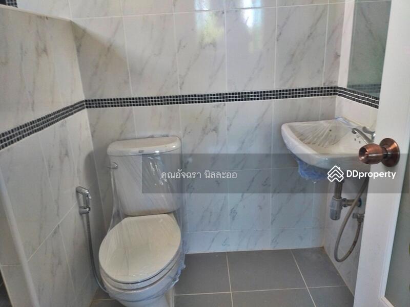 Sale Single House 1-ST TMB01_079_G01, Nakhon Ratchasima, 1131/4 ถนนสายบ้านหนองตาคง-อุตสหกรรมสุรนารี, Nong Bua Sala, Muang Nakhon Ratchasima, Nakhon Ratchasima, 3 Bedrooms, 83 sqm, Single Detached House For Sale, by คุณอัจฉรา นิลละออ, 11420136 - DDproperty.com