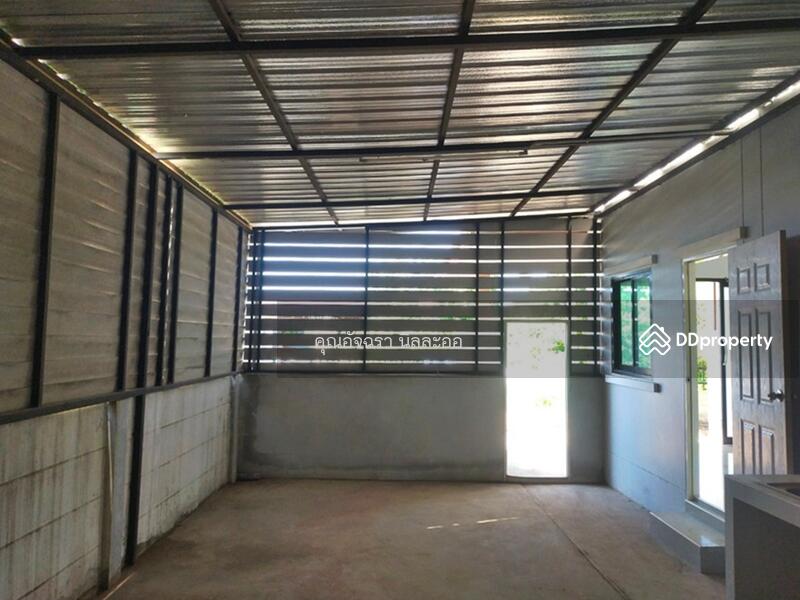 Sale Single House 1-ST TMB01_079_G01, Nakhon Ratchasima, 1131/4 ถนนสายบ้านหนองตาคง-อุตสหกรรมสุรนารี, Nong Bua Sala, Muang Nakhon Ratchasima, Nakhon Ratchasima, 3 Bedrooms, 83 sqm, Single Detached House For Sale, by คุณอัจฉรา นิลละออ, 11420136 - DDproperty.com