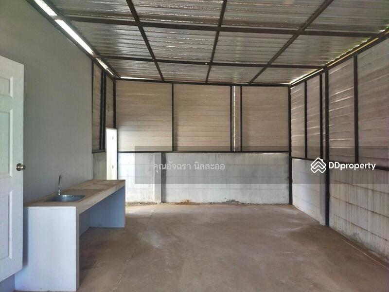 Sale Single House 1-ST TMB01_079_G01, Nakhon Ratchasima, 1131/4 ถนนสายบ้านหนองตาคง-อุตสหกรรมสุรนารี, Nong Bua Sala, Muang Nakhon Ratchasima, Nakhon Ratchasima, 3 Bedrooms, 83 sqm, Single Detached House For Sale, by คุณอัจฉรา นิลละออ, 11420136 - DDproperty.com