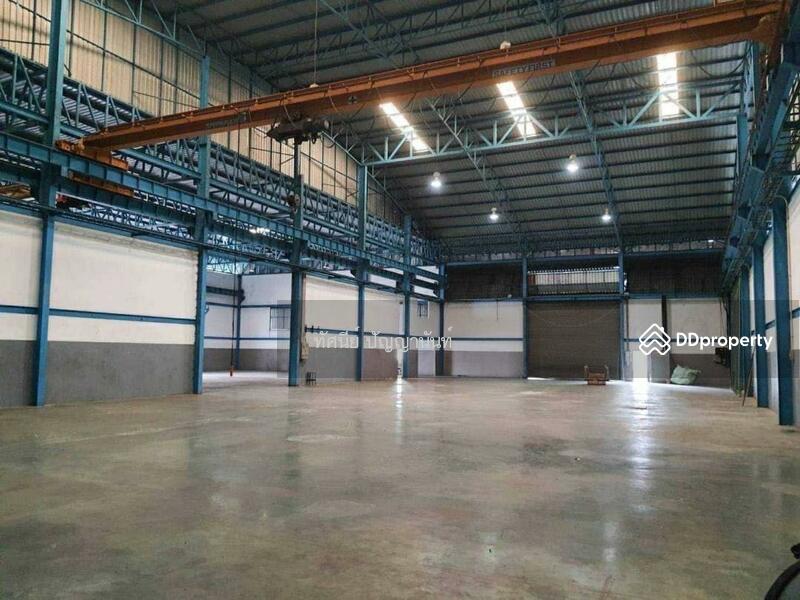 For Sale - ถ.ปานวิถี ต.บางเพรียง อ.บางบ่อ จ.สมุทรปราการ 10560, Samut Prakan