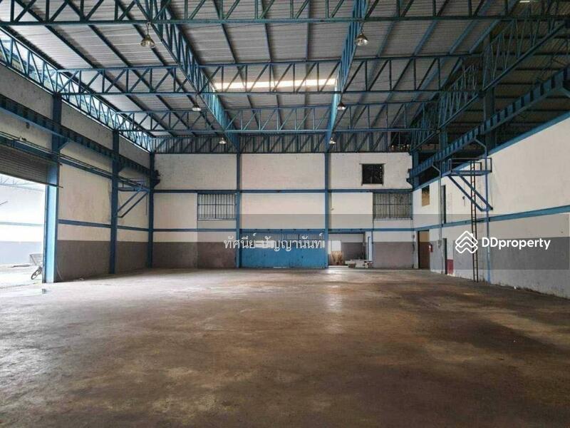 For Sale - ถ.ปานวิถี ต.บางเพรียง อ.บางบ่อ จ.สมุทรปราการ 10560, Samut Prakan