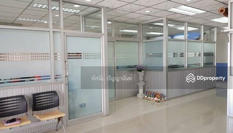 For Sale - ถ.ปานวิถี ต.บางเพรียง อ.บางบ่อ จ.สมุทรปราการ 10560, Samut Prakan