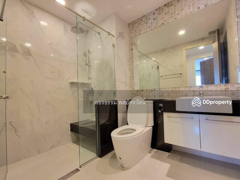 Supalai Premier Charoen Nakhon, Bangkok, Lat Ya Road, Khlong San, Bangkok, 1 Bedroom, 48 sqm, Condo For Sale, by Rattapon Sivamok, 11420167 - DDproperty.com